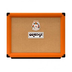 Orange Combo Para Guitarra ElÃ©ctrica 30W 1x12" GTREMLORD 30 Tremlord