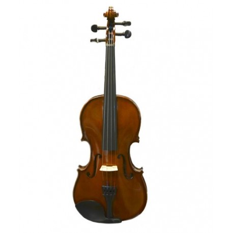 HÃ¶fner ViolÃ­n 4/4 Con Arco y Estuche AS-060-V4/4 Alfred Stingl