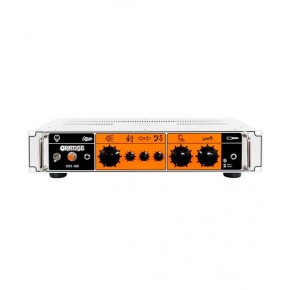 Orange Amplificador Para Bajo ElÃ©ctrico 300W OB1-300