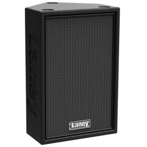 Laney Bafle Monitor 200W 1x8" IRT-X Iron Heart