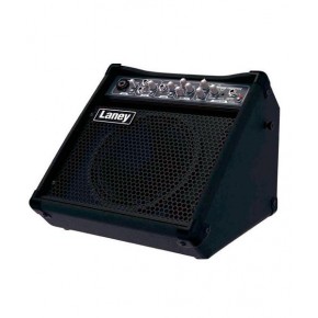 Laney Combo Para Usos Multiples 5W 1X8" 3 Canales AH-FREESTYLE Audiohub