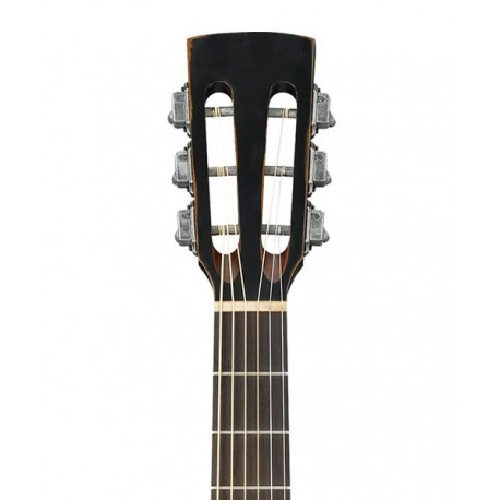 Ibanez Bajo ElÃ©ctrico Azul SR370E-SPB SR Standa