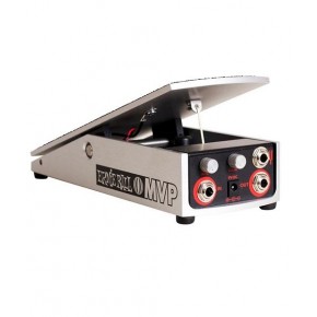 Ernie Ball Pedal de Volumen 6182 MVP