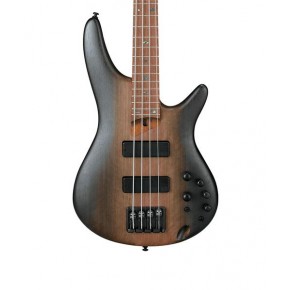 Ibanez Bajo ElÃ©ctrico CafÃ© Sombreado SR500E-SBD SR