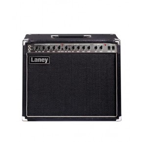 Laney Combo Para Guitarra ElÃ©ctrica 30W .1X LC30112 LC