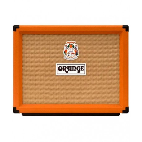 Orange Combo Para Guitarra ElÃ©ctrica 30W 1x12" GTREMLORD 30 Tremlord