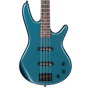 Ibanez Bajo ElÃ©ctrico Azul Gris MÃ©talico GSR320-BEM SDGR