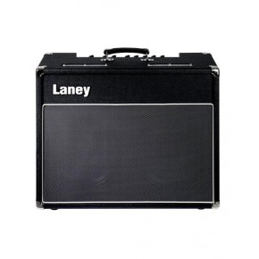 Laney Combo Para Guitarra ElÃ©ctrica 30W 2x10" VC30210