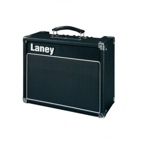 Laney Combo Para Guitarra ElÃ©ctrica 15W 1x10" VC15110