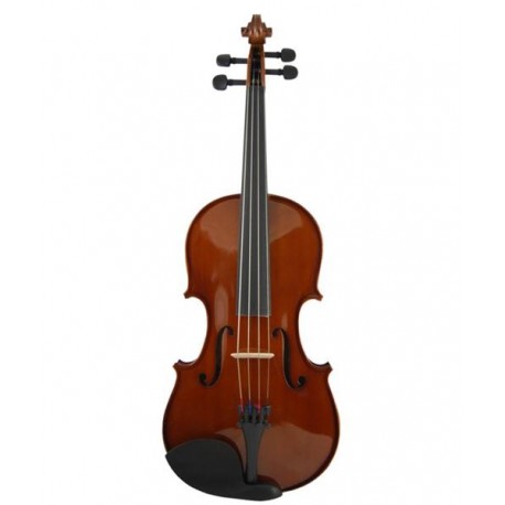 HÃ¶fner Viola 16" Con Arco Y Estuche AS-045-VA16 Alfred Stingl