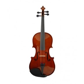 HÃ¶fner Viola 35cm Con Arco Y Estuche AS-045-VA14 Alfred Stingl