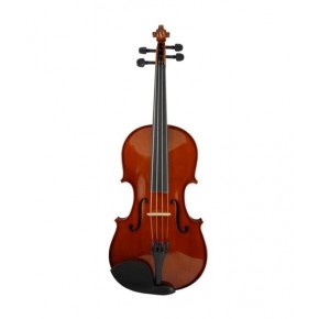 HÃ¶fner Viola 38cm Con Arco Y Estuche AS-045-VA15 Alfred Stingl