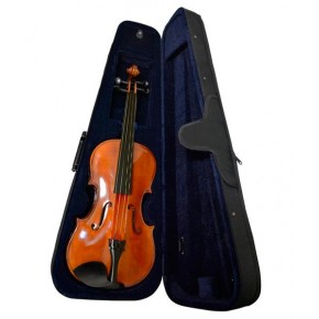 HÃ¶fner Viola 41cm Con Arco Y Estuche AS-060-VA16 Alfred Stingl