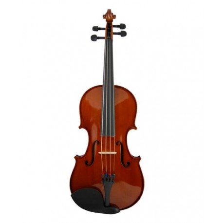 HÃ¶fner ViolÃ­n 1/4 Con Arco y Estuche AS-045-V1/4 Alfred Stingl