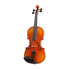 HÃ¶fner ViolÃ­n 4/4 Con Arco y Estuche H3-V4/4-0