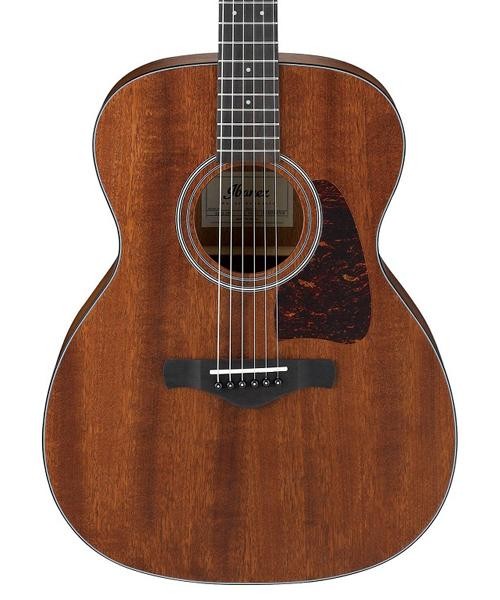 Ibanez Guitarra AcÃºstica Caoba AVC9-OPN Artwood