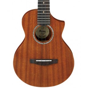 Ibanez Ukelele Tenor Caoba UEWT5-OPN