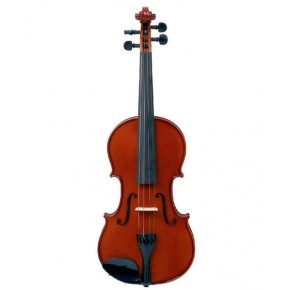 Strunal SchÃ¶nbach ViolÃ­n 4/4 Con Arco, Barbada y Estuche 160 B 4/4 Stradivarius