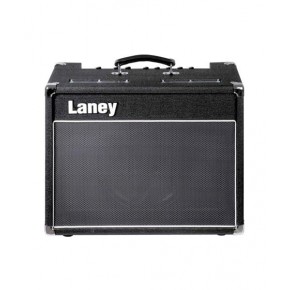 Laney Combo Para Guitarra ElÃ©ctrica 30W 1x12" VC30112