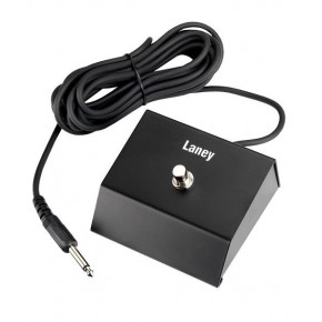 Laney Pedal Interruptor FS1L Mono