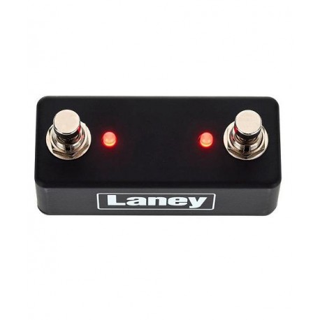 Laney Pedal Interruptor FS2-MINI Stereo