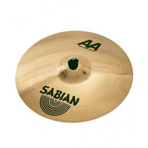 Sabian Platillo AA 15" 21506 Thincrash