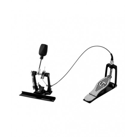 Latin Percussion Pedal Para CajÃ³n LP1500