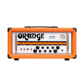 Orange Amplificador Para Guitarra ElÃ©ctrica 30W AD30 HTC