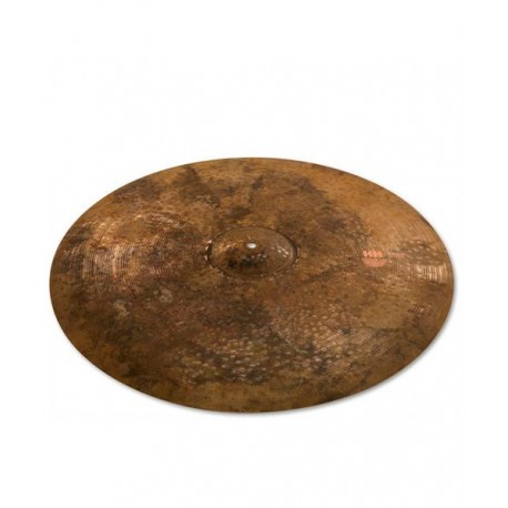 Sabian Platillo HH 22" 12280P Pandora