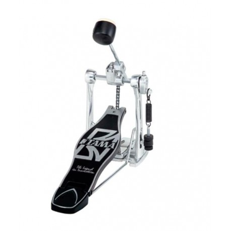 Tama Pedal Para Bombo HP30 Stage Master