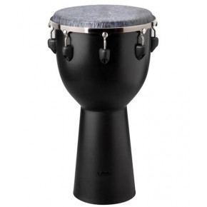 Remo Djembe Negro 12" DJ-6012-70 Apex