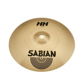 Sabian Platillo HH 16" 11606 Thin Crash