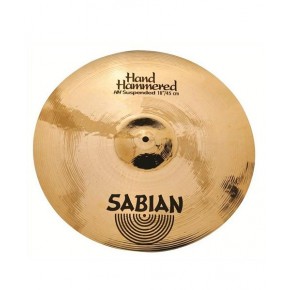 Sabian Platillo HH 18" 11823B Suspended