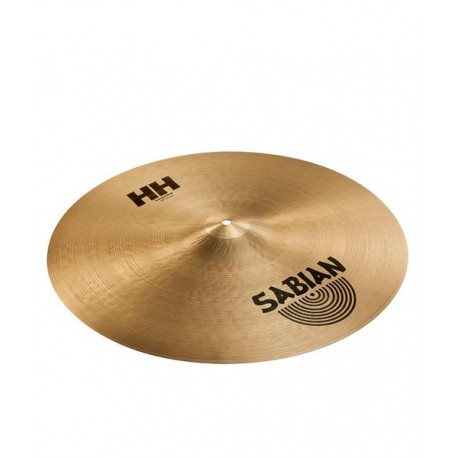 Sabian Platillo HH 20" 12023 Suspended