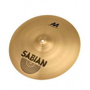 Sabian Platillos AA 16" 21621B Banda