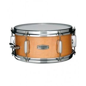 Tama Tarola 5.5"x12" Natural Arce DMP1255-MVM Soundworks