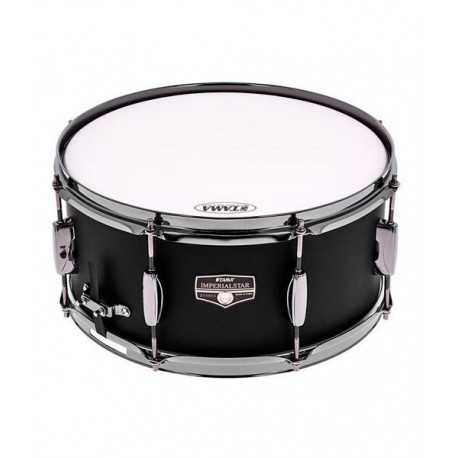 Tama Tarola 6 1/2"x14" Madera IPS1465B-BOB Imperial Star