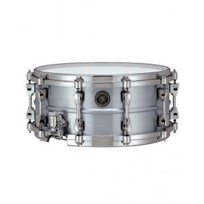 Tama Tarola 6"x14" Aluminio PAL146 Starphonic