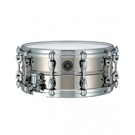 Tama Tarola 6"x14" LatÃ³n PBR146 Starphonic