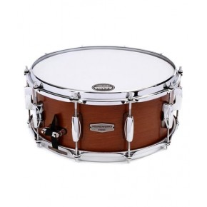 Tama Tarola 6"x14" Natural Kapur DKP146-MRK Soundworks