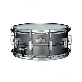 Tama Tarola 6.5"x14" Acero DST1465 Soundworks