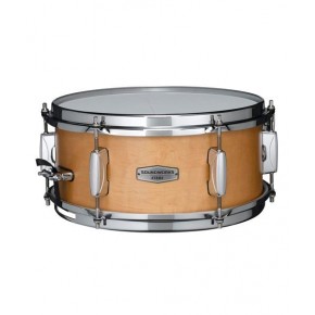 Tama Tarola 6.5"x14" Natural Arce DMP1465-MVM Soundworks