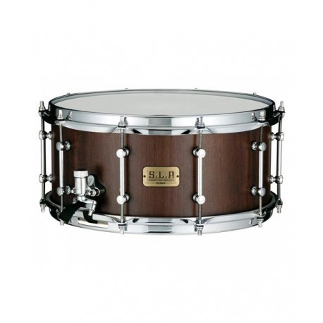 Tama Tarola 6.5"x14" Natural Nogal LGW1465-MBW S.L.P.