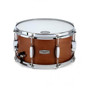 Tama Tarola 7"x13" Natural Kapur DKP137-MRK Soundworks