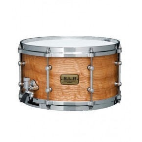 Tama Tarola 7x13" Natural Mate LGM137-STA S.L.P.