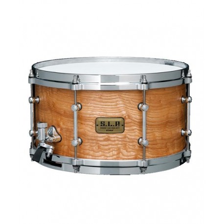 Tama Tarola 7x13" Natural Mate LGM137-STA S.L.P.