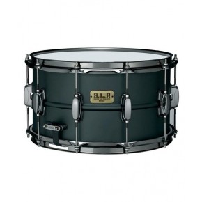 Tama Tarola 8"x14" Negro Acero LST148 S.L.P.