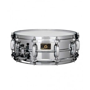 Tama Tarola Stewart Copeland 5"x14" SC145