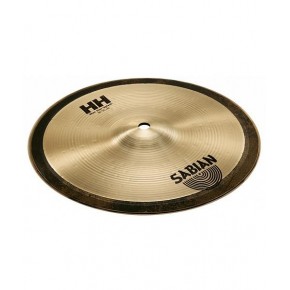 Sabian Platillos HH 10"/10" 15005MPM Max Stax Mid