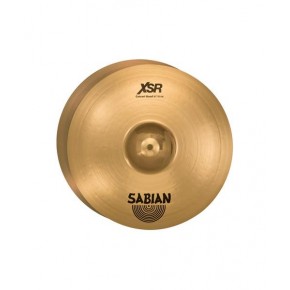 Sabian Platillos XS20 16" XSR1621B Banda